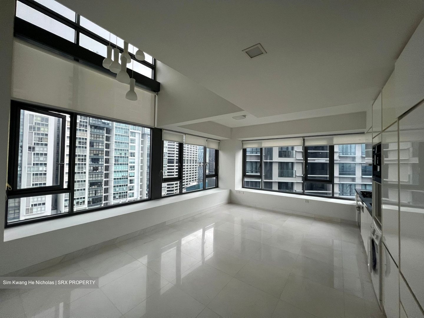Altez (D2), Apartment #392823201